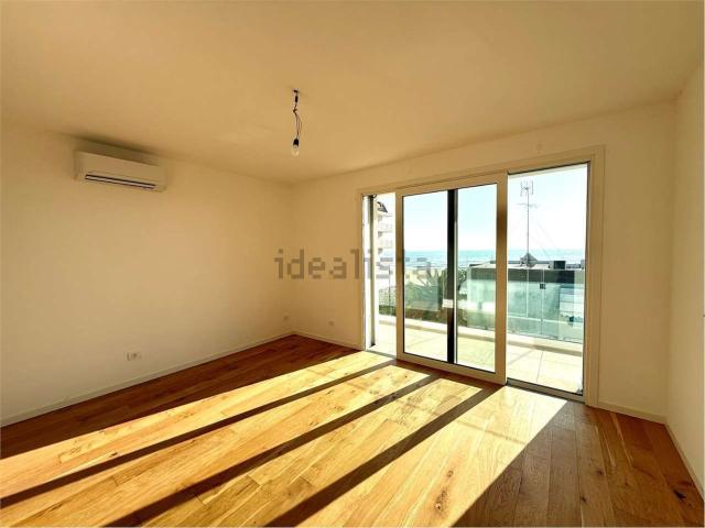 Appartamento in vendita di 55 m² in Viale Guglielmo Marconi, 32