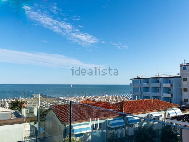 Appartamento in vendita di 55 m² in Viale Guglielmo Marconi, 32