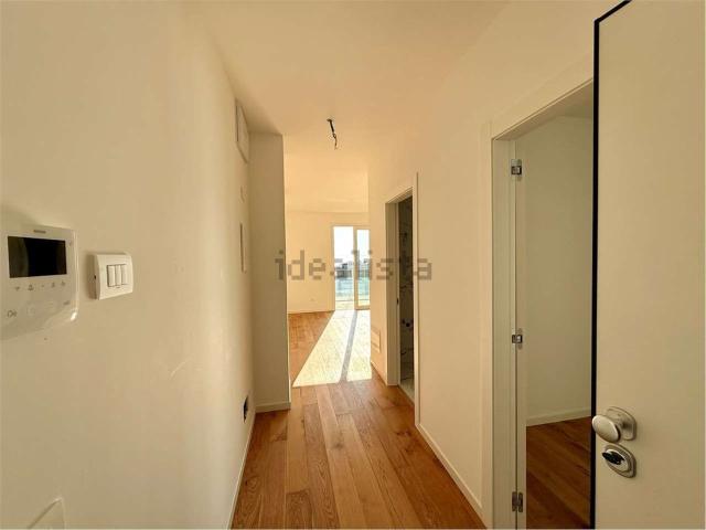 Appartamento in vendita di 55 m² in Viale Guglielmo Marconi, 32