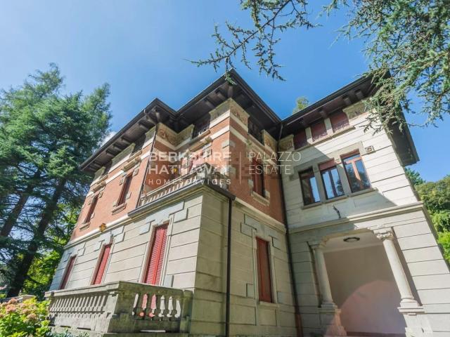 Appartamento in vendita di 55 m² in Viale Guglielmo Poletti, 7