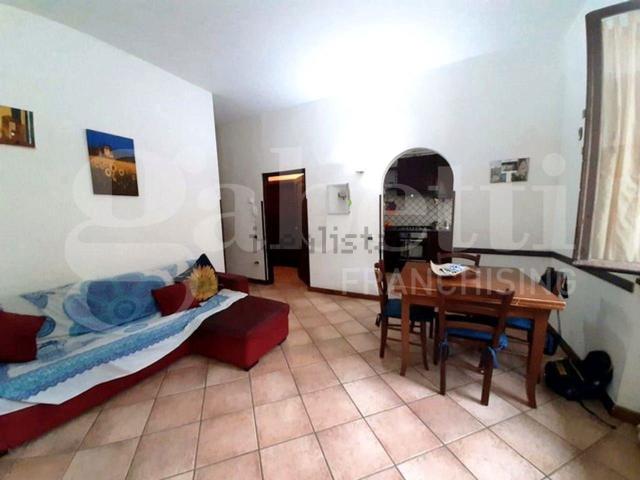 Appartamento in vendita di 55 m² in Viale G. Matteotti