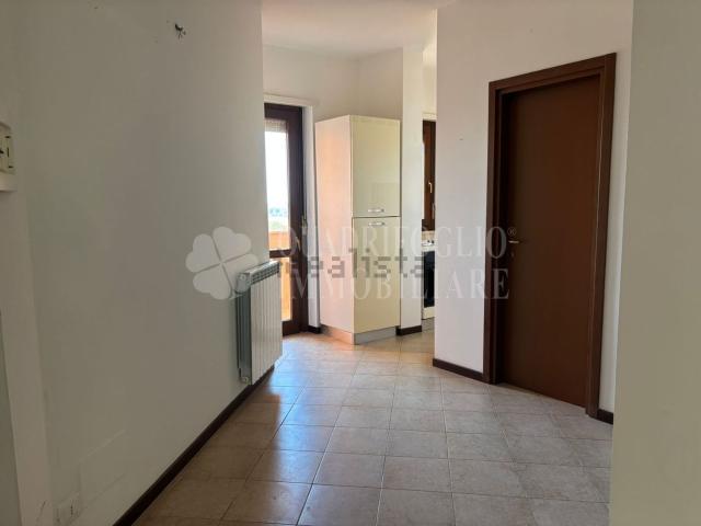 Appartamento in vendita di 55 m² in Viale Gianluigi Bonelli, 543