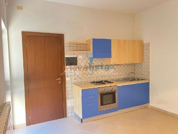 Appartamento in vendita di 55 m² in Viale Giacomo Puccini, 4