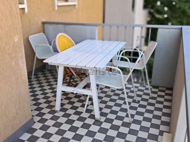 Appartamento in vendita di 55 m² in Viale Giosuè Carducci