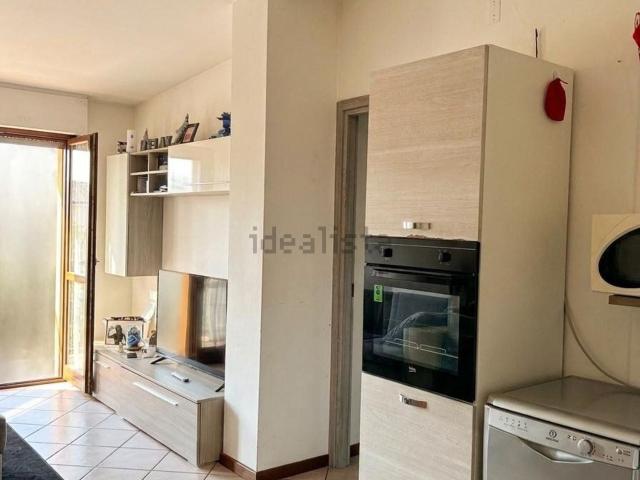 Appartamento in vendita di 55 m² in Viale Italia