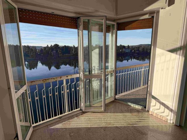 Appartamento in vendita di 55 m² in Viale Italia