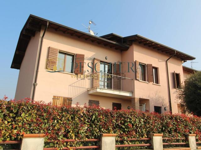 Appartamento in vendita di 55 m² in Viale Italia, 10