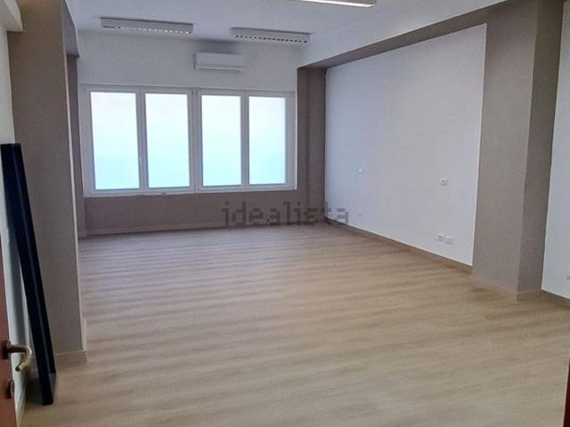 Appartamento in vendita di 55 m² in Viale Italia