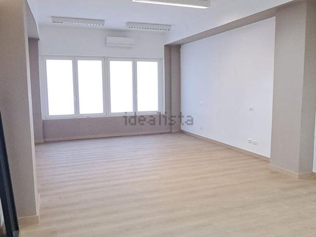 Appartamento in vendita di 55 m² in Viale Italia, 183