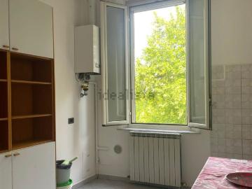 Appartamento in vendita di 55 m² in Viale Il Piacentino