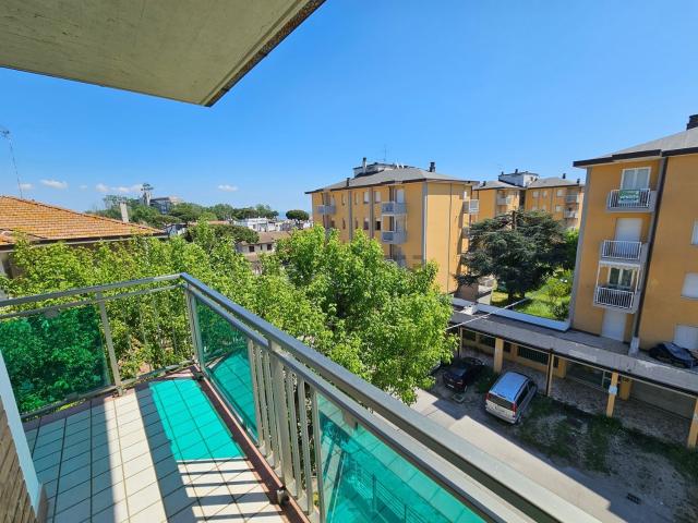 Appartamento in vendita di 55 m² in Viale Jugoslavia, 28
