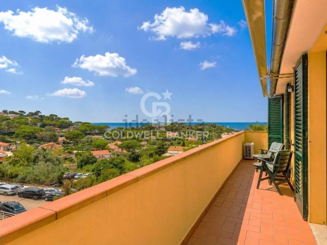 Appartamento in vendita di 55 m² in Viale Luigi Einaudi