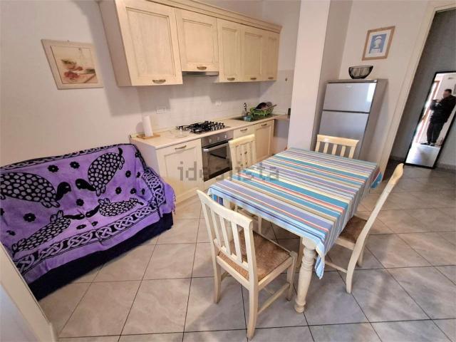 Appartamento in vendita di 55 m² in Viale Rinascimento