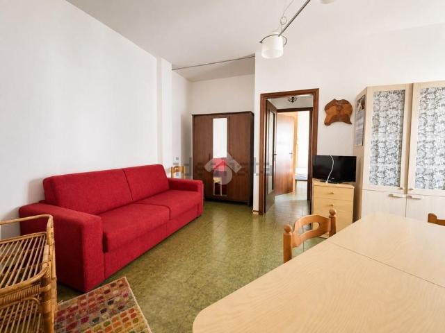 Appartamento in vendita di 55 m² in Viale Roma, 385