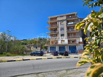 Appartamento in vendita di 55 m² in Viale Stazione