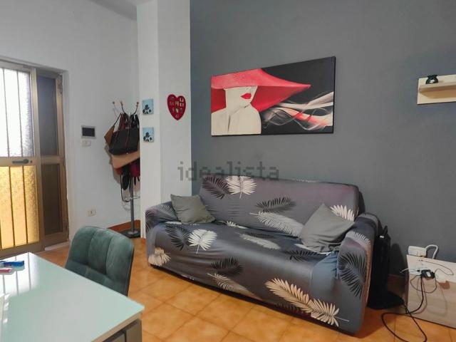 Appartamento in vendita di 55 m² in Viale Stazione, 7