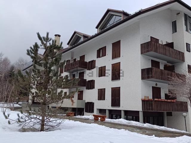 Appartamento in vendita di 55 m² in Viale San Francesco, 6