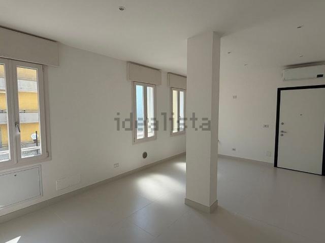 Appartamento in vendita di 55 m² in Viale Trento