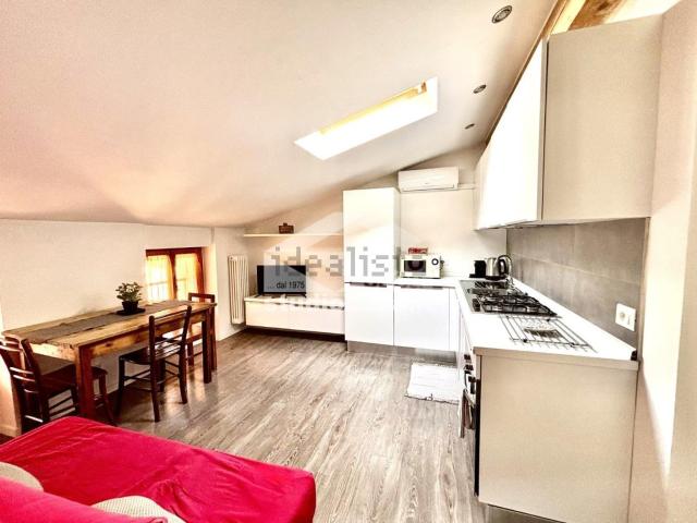 Appartamento in vendita di 55 m² in Viale Trento
