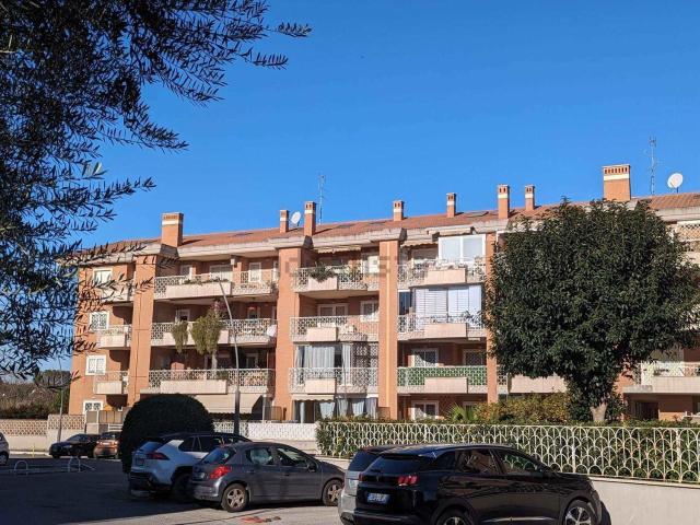 Appartamento in vendita di 55 m² in Viale Vincenzo Marronaro, 134
