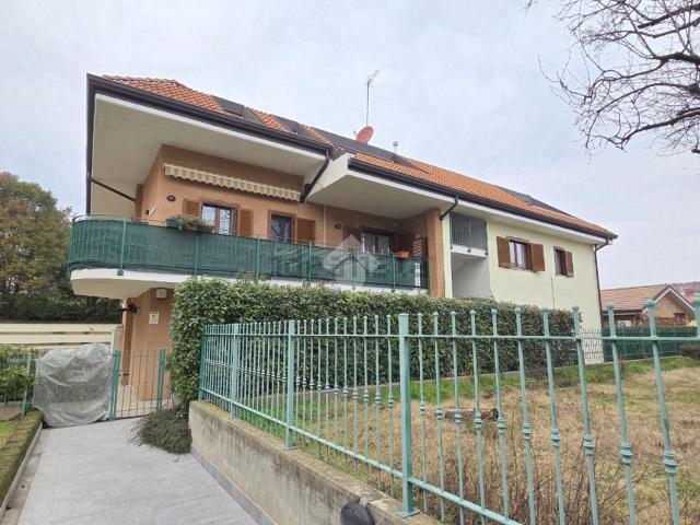 Appartamento in vendita di 55 m² in Viale Vittoria, 12