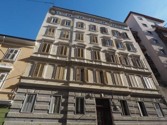 Appartamento in vendita di 55 m²