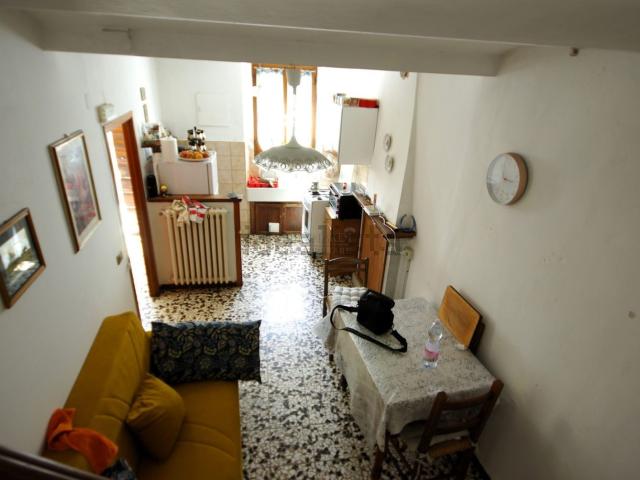 Appartamento in vendita di 55 m²