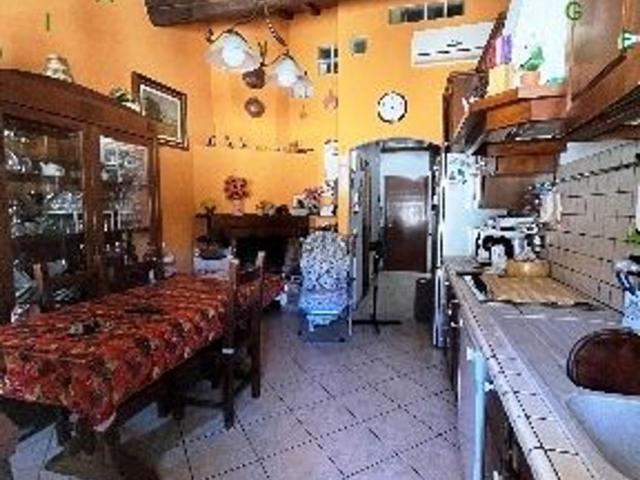 Appartamento in vendita di 55 m²