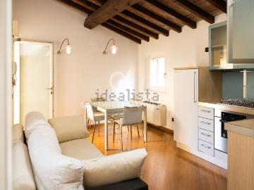 Appartamento in vendita di 55 m²