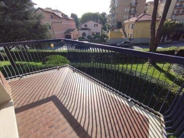 Appartamento in vendita di 55 m²