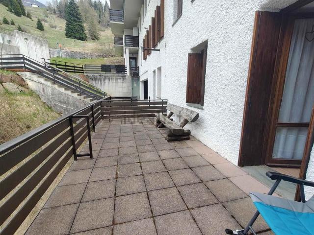 Appartamento in vendita di 55 m²