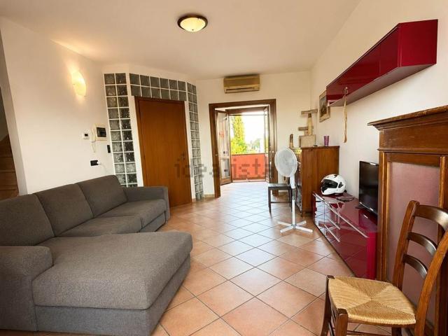 Appartamento in vendita di 55 m²