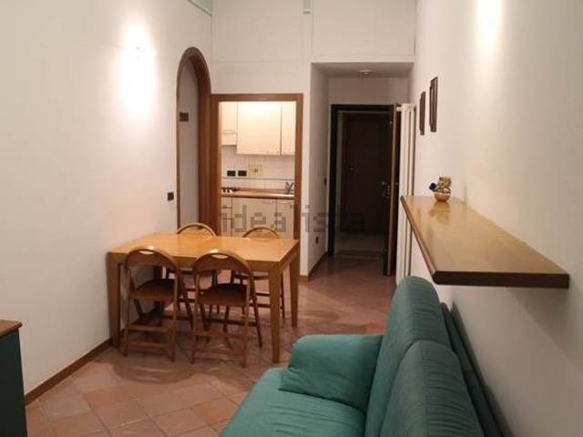 Appartamento in vendita di 55 m²