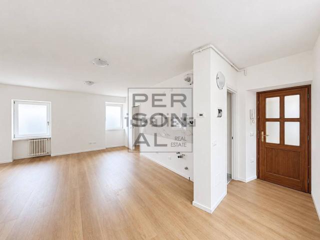 Appartamento in vendita di 55 m²