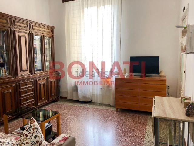 Appartamento in vendita di 55 m²