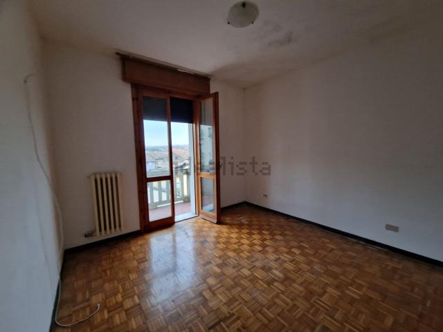 Appartamento in vendita di 55 m²