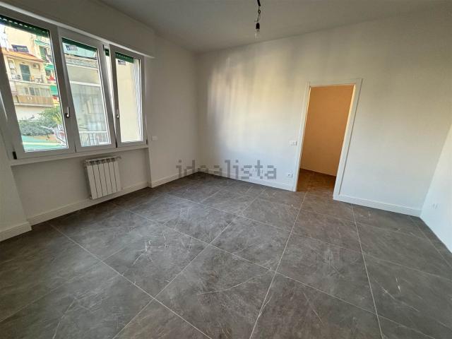 Appartamento in vendita di 55 m²