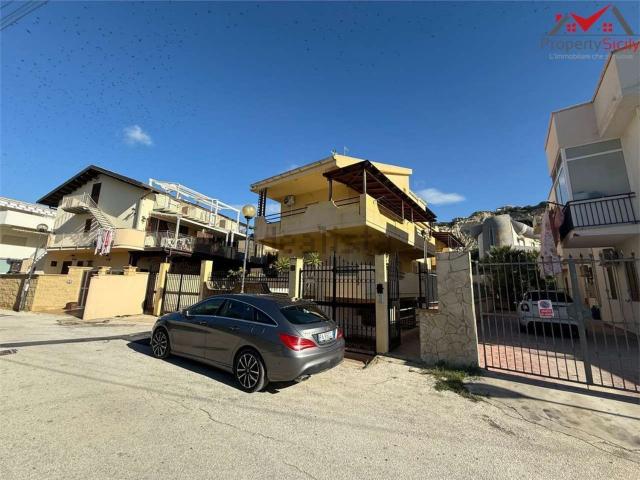 Appartamento in vendita di 55 m²