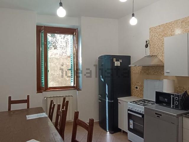 Appartamento in vendita di 55 m²