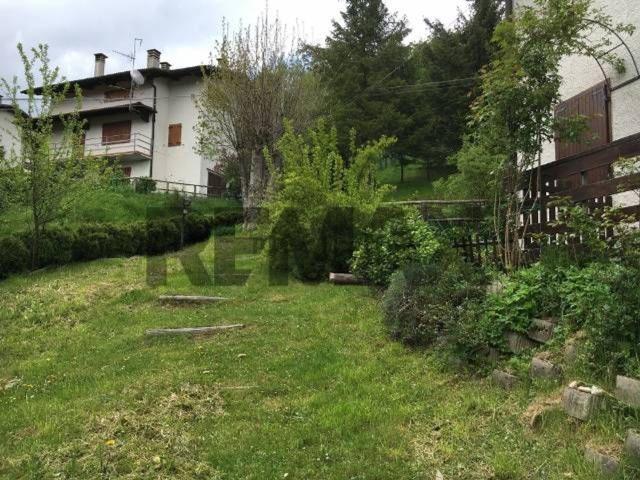 Appartamento in vendita di 55 m²