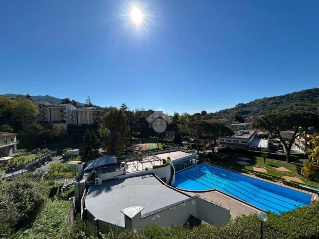 Appartamento in vendita di 55 m²