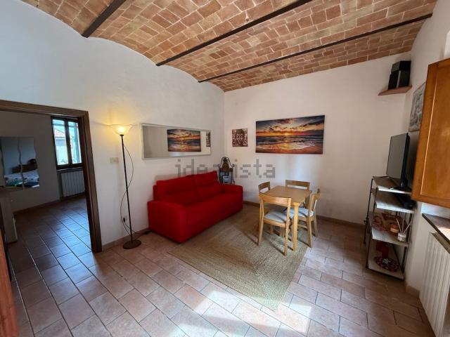 Appartamento in vendita di 55 m²