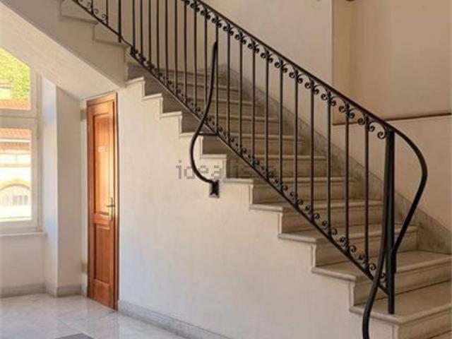 Appartamento in vendita di 55 m²