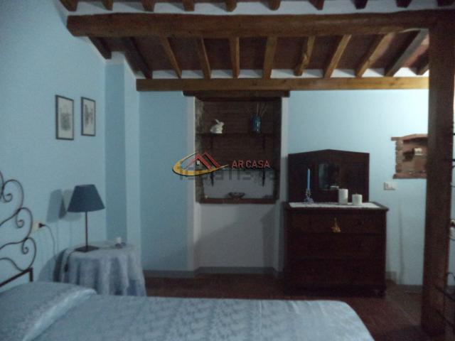Appartamento in vendita di 55 m²