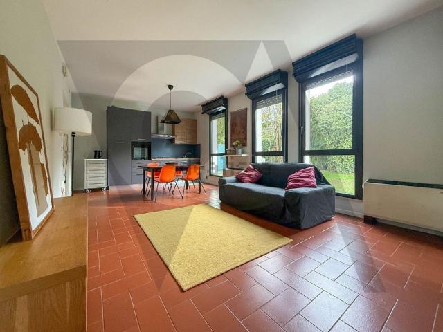 Appartamento in vendita di 55 m² in Via Salata