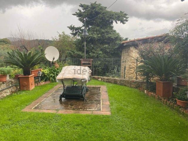 Appartamento in vendita di 55 m²