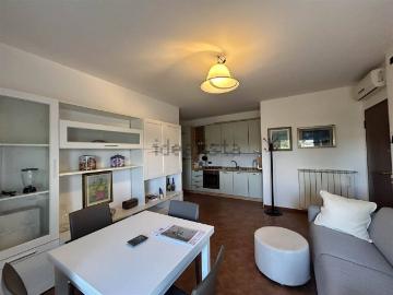 Appartamento in vendita di 55 m²