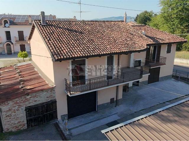 Appartamento in vendita di 55 m²