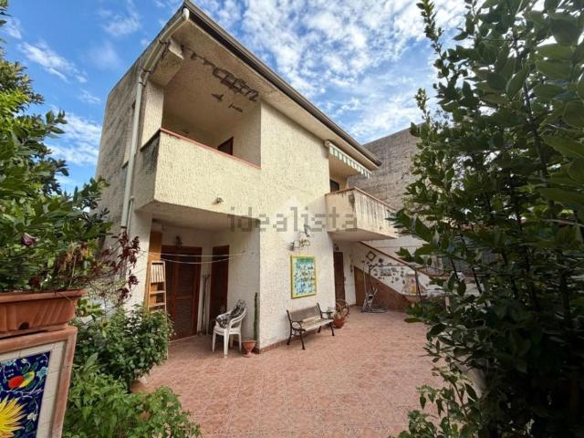 Appartamento in vendita di 55 m²