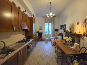 Appartamento in vendita di 55 m²